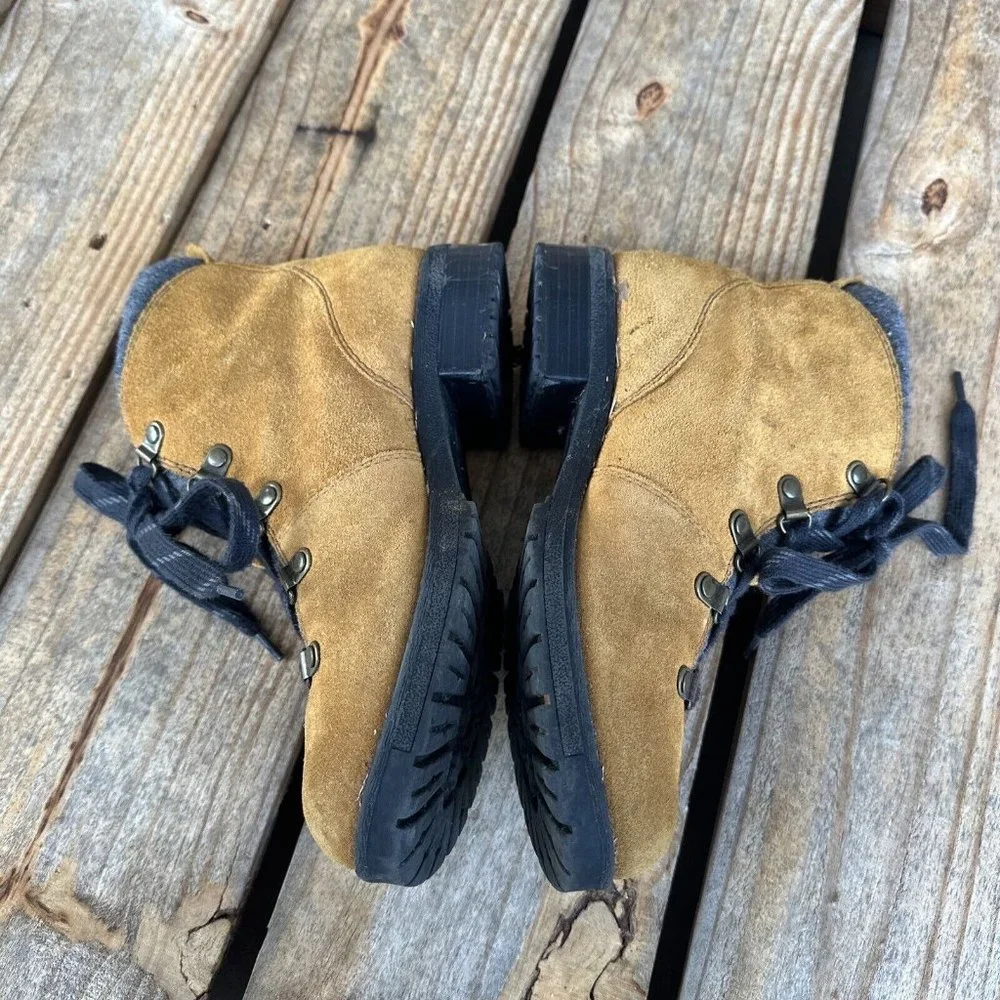 Clarks collection women